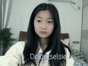 Doloreselsie