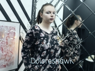 Doloreshawk