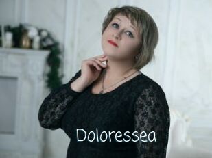 Doloressea