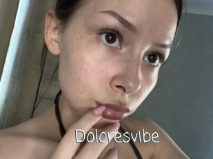 Doloresvibe