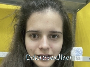 Doloreswallker