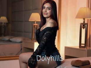 Dolyhills