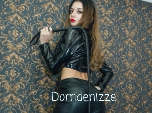 domdenizze Adult o Porn