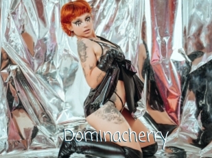 Dominacherry