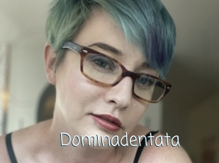 dominadentata Adult o Porn