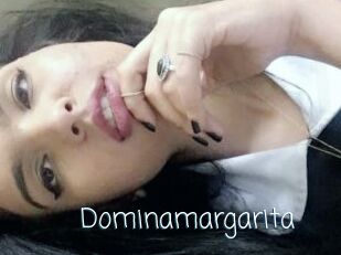 Dominamargarita