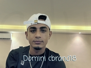 Domini_cbrand18