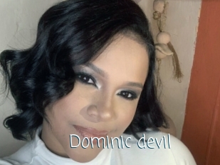Dominic_devil