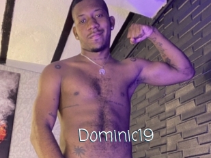 Dominic19