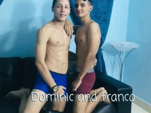 Dominic_and_franco
