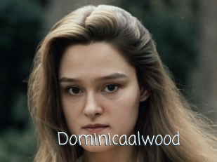 Dominicaalwood