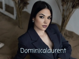 Dominicalaurent