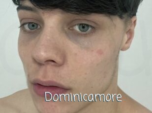 Dominicamore
