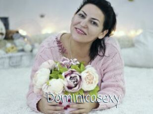 Dominicasexy