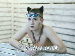 Dominicbrook