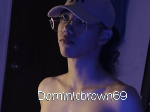 Dominicbrown69