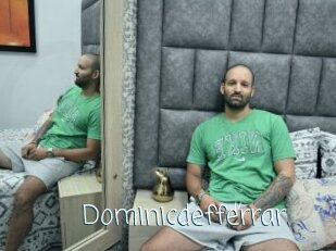 Dominicdefferrar