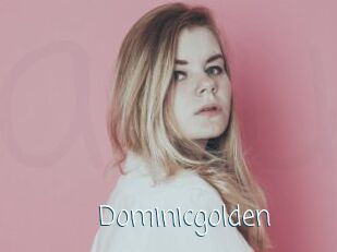 Dominicgolden