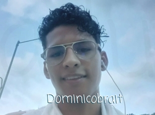 dominicobrait Adult o Porn