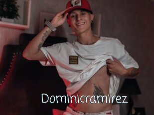 Dominicramirez