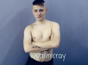 Dominicray