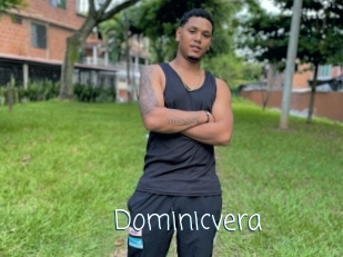 Dominicvera