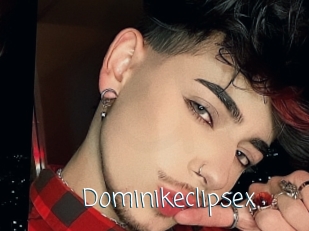 dominikeclipsex Adult o Porn
