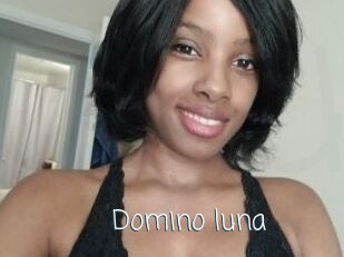 Domino_luna