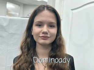 Dominoady
