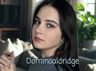 Dominoaldridge
