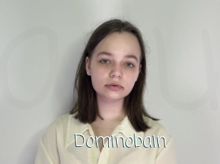 Dominobain
