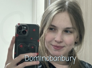 Dominobanbury