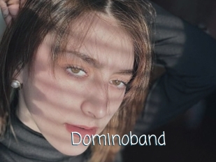 Dominoband