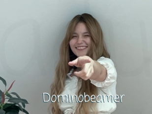 Dominobeamer