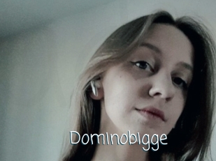 Dominobigge