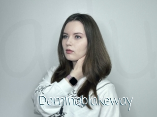 Dominoblakeway