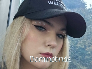 Dominobride