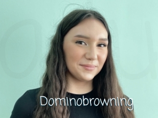 Dominobrowning