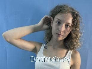 Dominobuoy