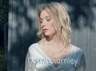 Dominocarnley