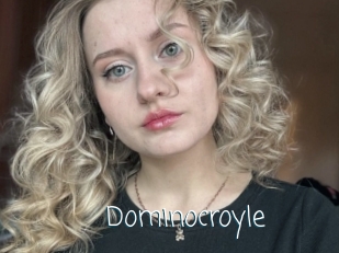 Dominocroyle