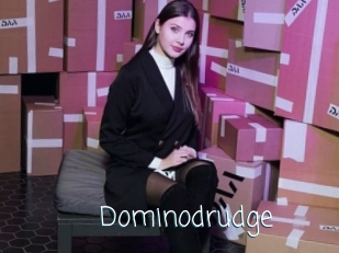 Dominodrudge