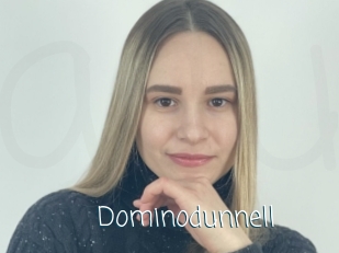 Dominodunnell