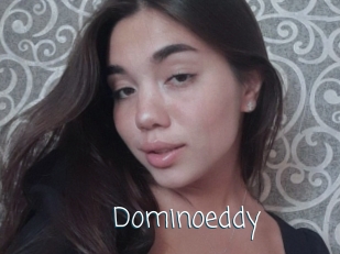 Dominoeddy