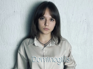Dominogills
