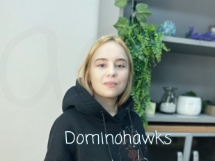 Dominohawks