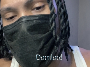 Domlord