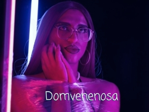 domvenenosa Adult o Porn