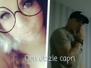 Don_dizzle_capri