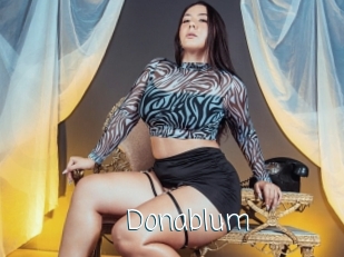 Donablum